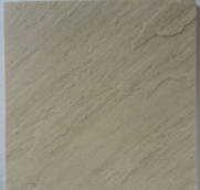 SÃ£o TomÃ© Branca 30x30cm