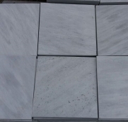 SÃ£o TomÃ© Branca 30x30