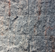 Pedra Madeira Rosa Clara Lisa